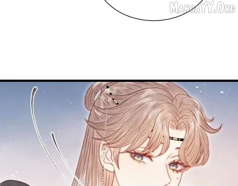 Shao Hua Long: Rebirth of the Evil Concubine’s Counterattack Chapter 36 - page 34